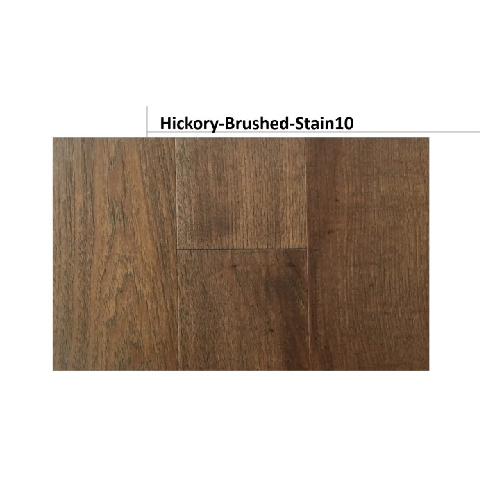 Tervezett tölgyfa heringbone padló