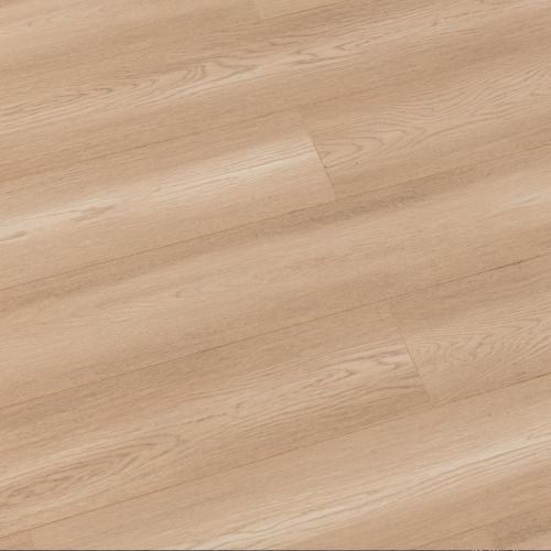 Eco-friendly wheat glaze style 3-ply engineered oak flooring