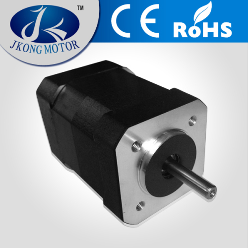 42 Mm Brushless DC Motor /42bls DC Motor 24V