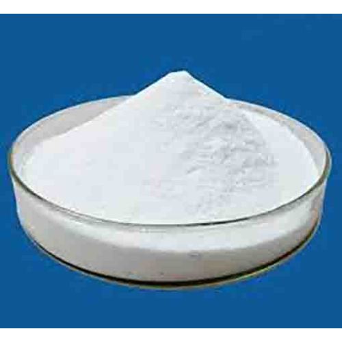 High-quality raw materials available from stockCAS 73-24-5