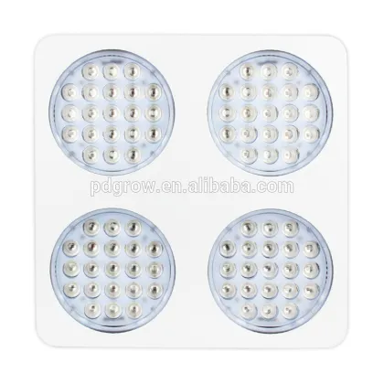 plant grow lights walmart,grow light lamp