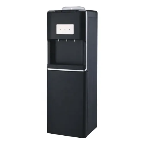 Countertop Water Cooler Dispenser, High Quality Countertop Water Cooler