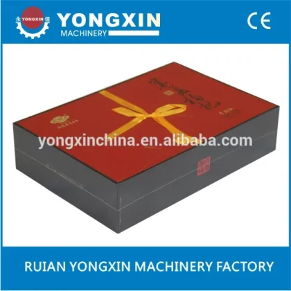 L-Bar Seal Sleeve Shrink Pack Machinery