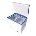 99L DC Freezer for Solar System