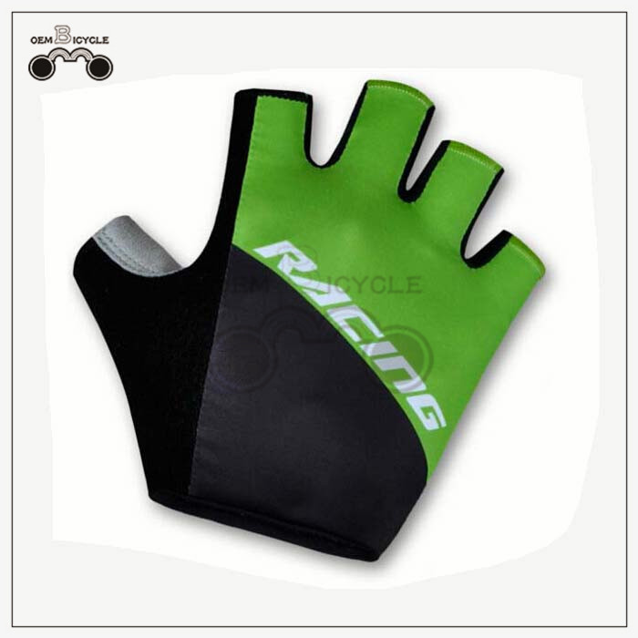 riding gloves02