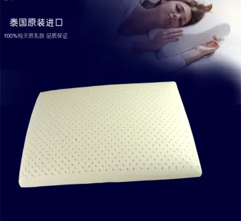 High quality pillow for export