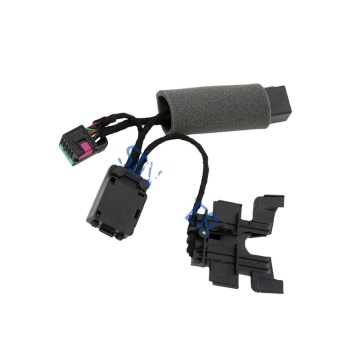 VW Golf Beetle Auto Parts 5Q0713128A Selector Shifter Microswitch