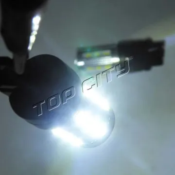 Whole price for S25/3156/3157/T25 led bulbs 5630 car led tuning light