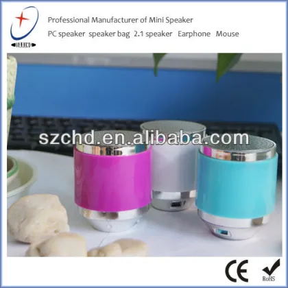 best selling professional micro speaker for samsung