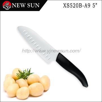 5.5\" Special process ceramic knife