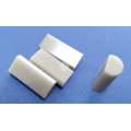 Aluminiumnitridkeramikblock