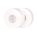 3 -warstwowy komercyjny papier toaletowy dla firm