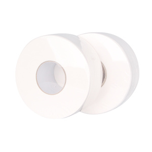 Wholesale Commercial Toilet Paper