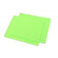 strong absorbent car cleaning cloth magic cleaning towel