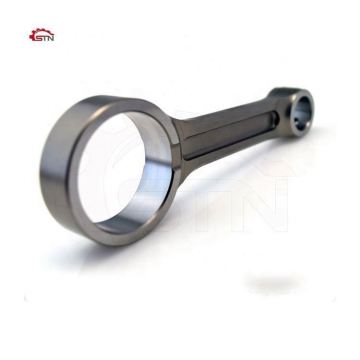 6CT8.3 Diesel Engine Connecting Rod Parts