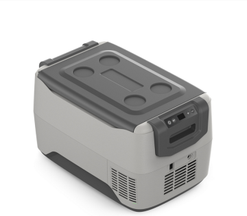 30L car freezer portable freezer