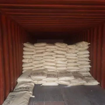 PVC Resin SG5 For Plastic