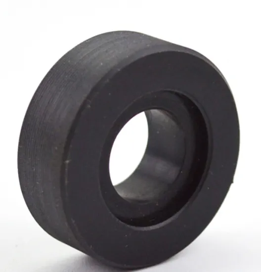 IT1313015 KONE Rubber Roller for Door Cam
