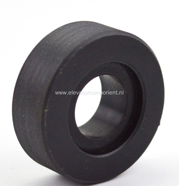 KONE Rubber Roller for Door Cam IT1313015