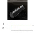 3300m Handheld Thermal Imager Monocular