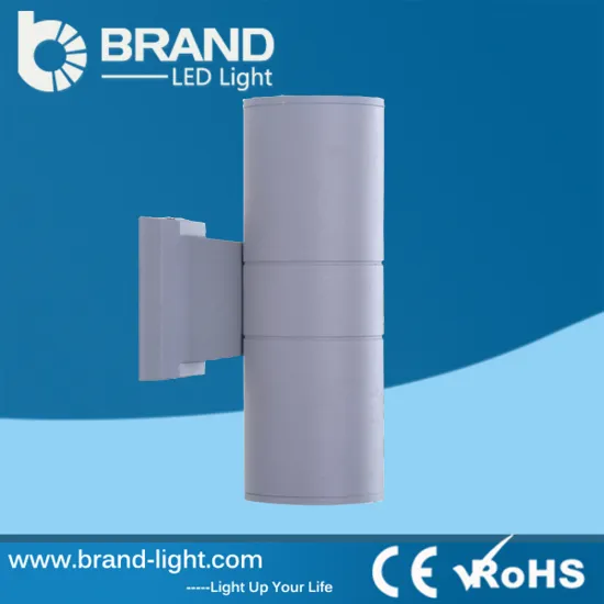 high quality best price hot sale manufacturer high quality led stair wall light