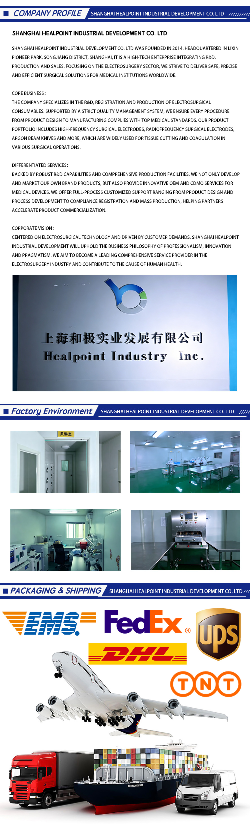 Details Page-2