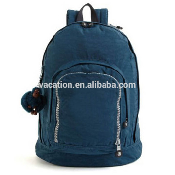 mini school backpacks for student