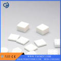 /msite/products/detail/productid/68304487/id/1513778.html