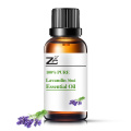 Lavandin Oil Super Natural Essential Oil