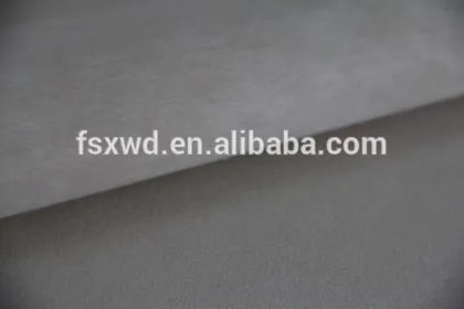 good fastness zhirong zhuli for quality presentation