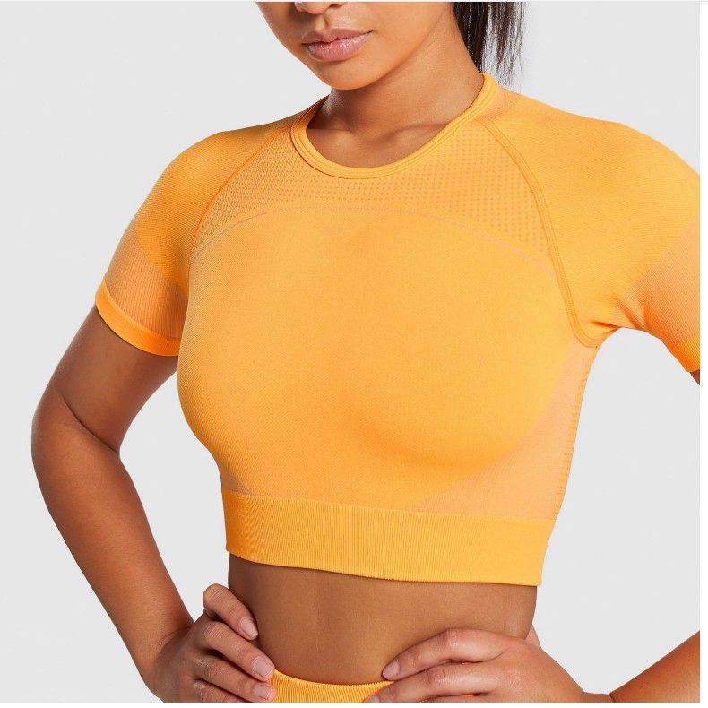 Fitness Top
