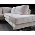 Confort Luxurious Sectional Sofa