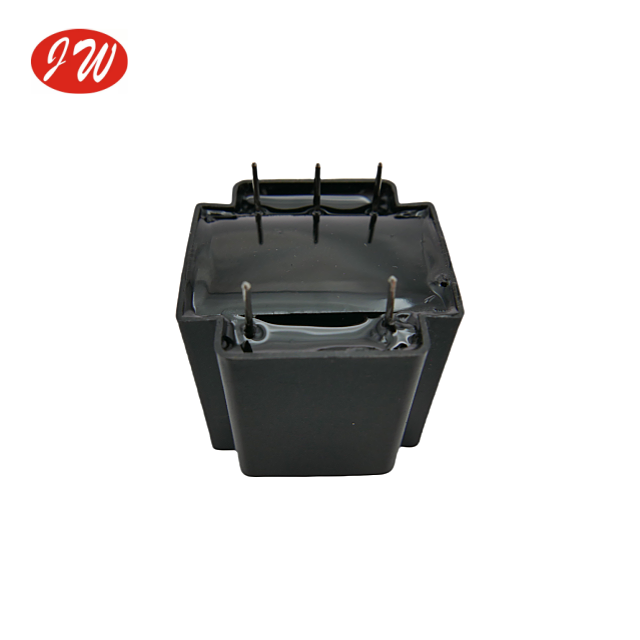 ac transformer