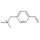 Benzenemethanamine,4-ethenyl-N,N-dimethyl- CAS 2245-52-5