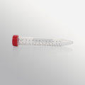 PES Membranlı 5kDa 15mL Ultrafiltrasyon Tüpü