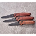 /msite/products/detail/productid/68301370/id/1704578.html