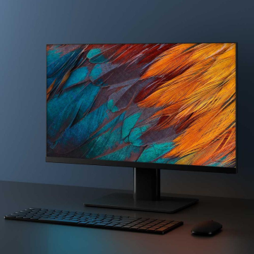 Xiaomi Gaming Monitor 23.8 Inch Computer Monitor