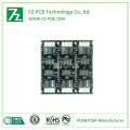 DVR-Double-Layer und Multilayer-PCBA-PCB in China-Lieferant