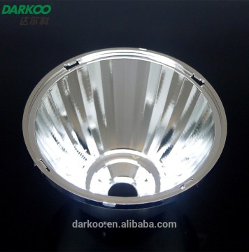2015 new COB led reflector DK4518-REF-HK 45mm 18degree