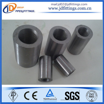 Rebar Type HRB 335 And HRB 400