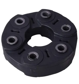 ShungTak Wholesale Propeller Drive Shaft Universal Flex Disc Joint Coupler for BMW E84/F25/G29/G01/G02/G05/G06/G07 26117546425