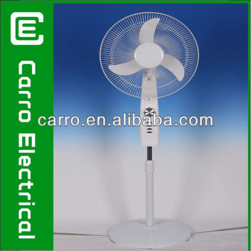 220v exhaust fan used home appliance