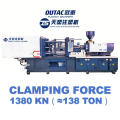 /msite/products/detail/productid/65911686/id/1523147.html