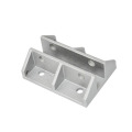 Hege kwaliteit OEM aluminium die casting lift dielen