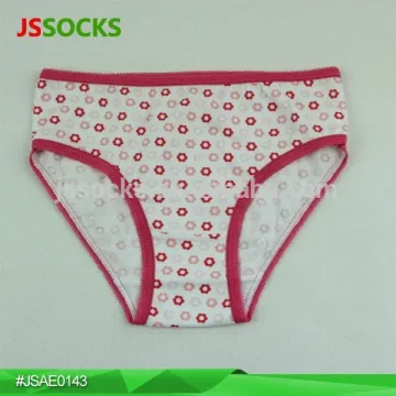 Girls Underwear Panty Models Sexy Girls Underwear Girls In Underwear