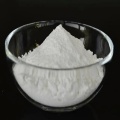 Titanium dioxide Chloride Process White Powder For Plastic