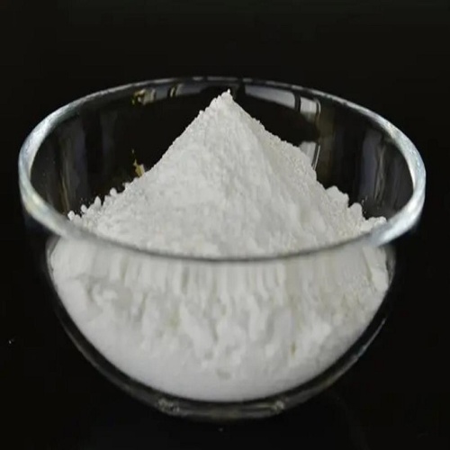 Cost-effective and fast delivery plastic titanium dioxide