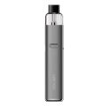Geek vape wenax k2 kit 1000mAh 2ml