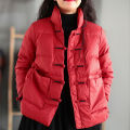 /msite/products/detail/productid/62666797/id/1504202.html