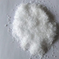 Shuangxin Polímero de alcohol polivinílico 1799 PVA 100-27